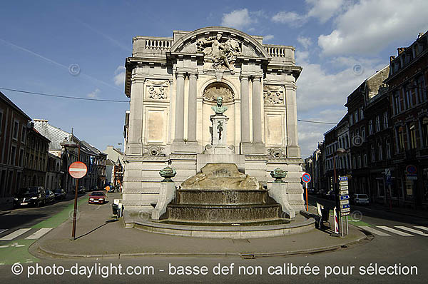 Verviers